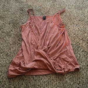SHEIN tank top size large